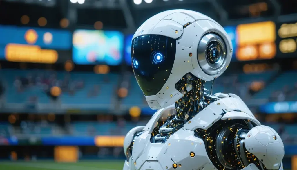 In a thrilling Saudi Arabian Pro League clash, Al-Fayha secured a crucial victory that not only boosted their own hopes but also reshaped the championship race at the top.