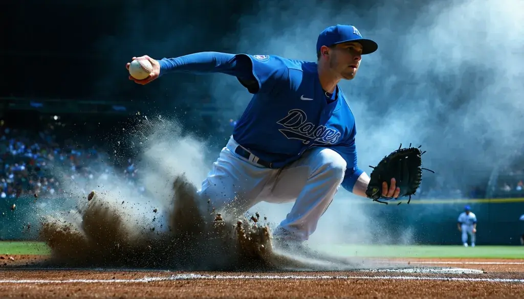 Trevor Bauer signs with pro baseball team in United States amid MLB return hopes