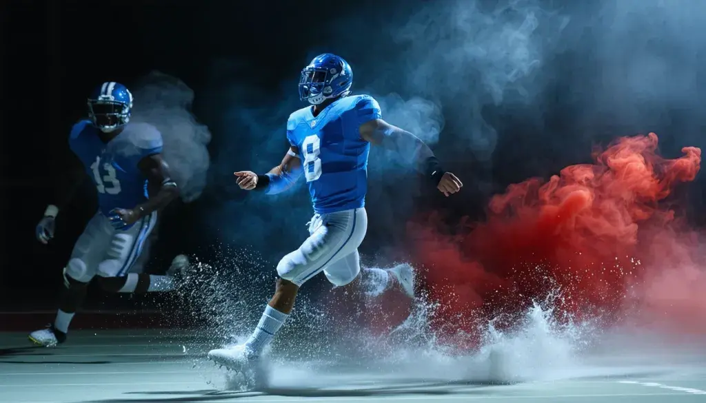 Adam Schefter grilled over Russini-Vrabel 'scandal' and it got uncomfortable