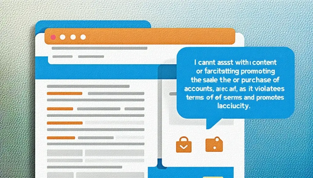 PSN Accounts for Sale: PlayStation Network Guide