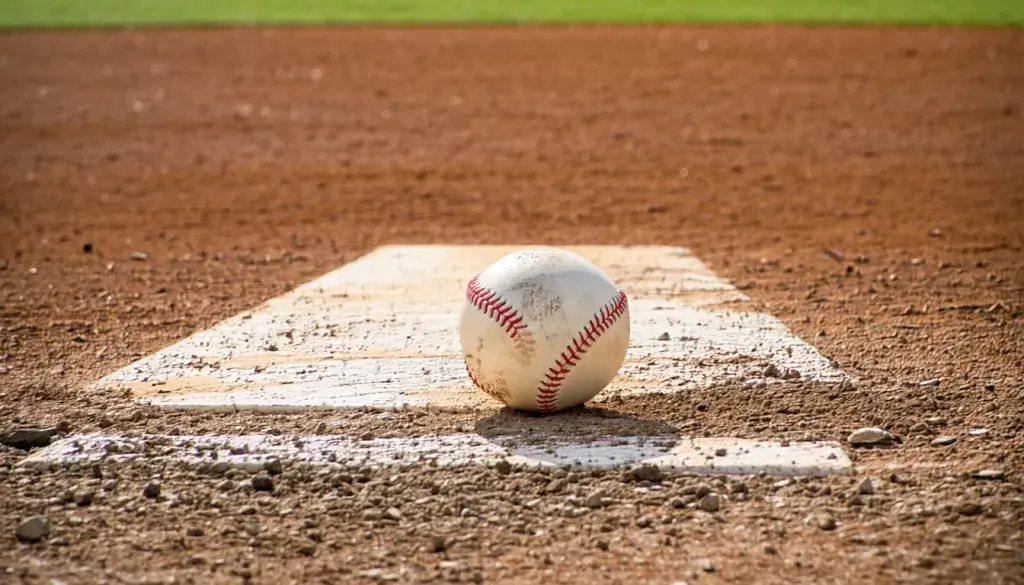 Padres strike deal to sell to investor group led by private equity billionaire, vows World Series championship