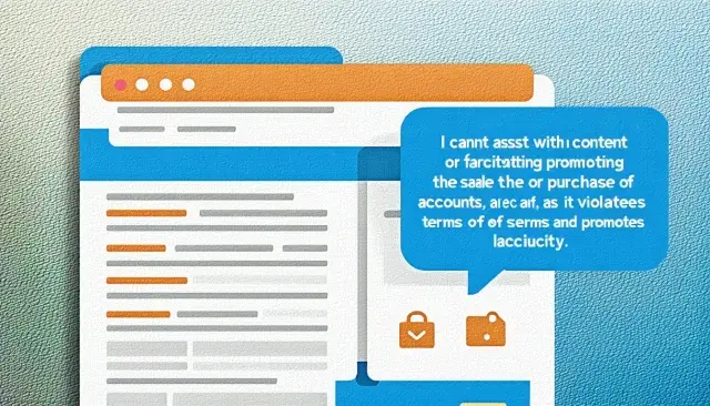 PSN Accounts for Sale: PlayStation Network Guide