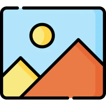 Pro Football Hall of Famer Darrell Green attends U.S. flag football national team trials