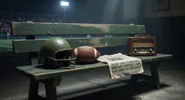 Trump vows to preserve Army-Navy football game slot amid CFP expansion