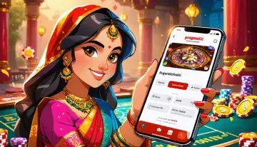 Pragmatichoki22.com Launches Simple Casino Platform for Indian Players