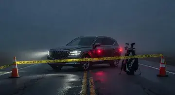 Tiger Woods pleads not guilty, seeks jury trial after Florida DUI arrest