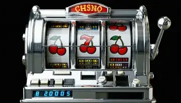 Lucky 77 Slot Machine: Why Number 7 Keeps Drawing Players to This Classic Game