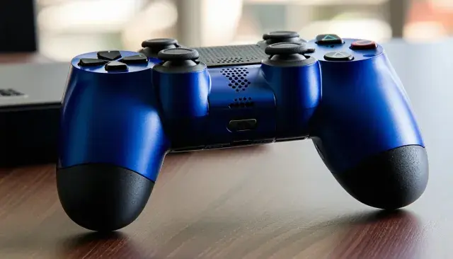 PSN Accounts for Sale: PlayStation Network Guide