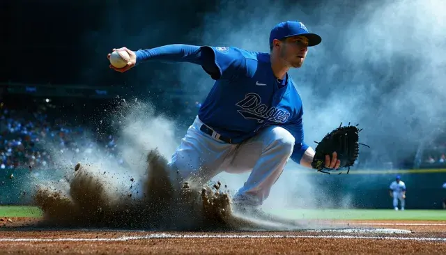 Trevor Bauer signs with pro baseball team in United States amid MLB return hopes