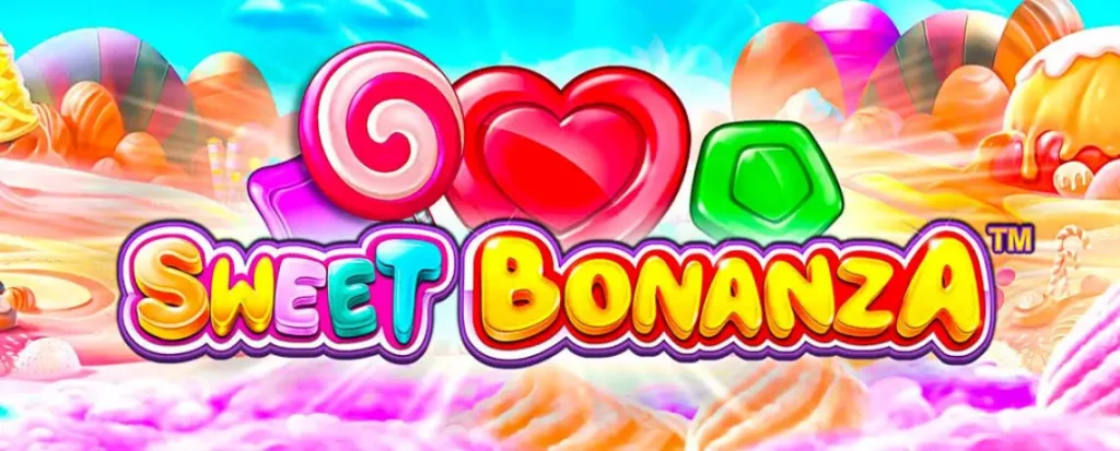 sweet-bonanza-slot1